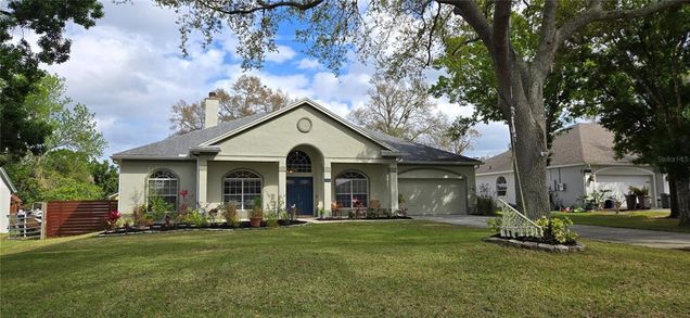 3887 Kingston Oaks Cove OVIEDO, FL House Sold - Photo 1 of 1. Opens carousel modal