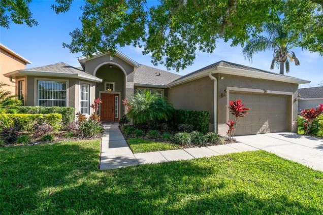 150 Magnolia Park Trail SANFORD, FL House Sold - Photo 1 of 1. Opens carousel modal