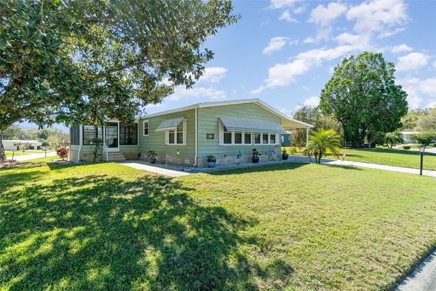 2579 Amyris Court Unit 614 ZELLWOOD, FL House Sold - Photo 1 of 1. Opens carousel modal