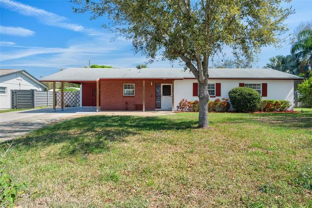 1109 Denton Road WINTER PARK, FL House Sold - Photo 1 of 1. Opens carousel modal