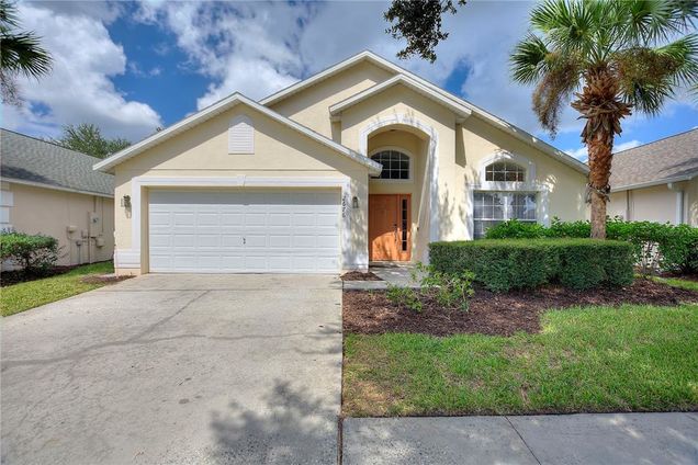 2676 Emerald Island Boulevard KISSIMMEE, FL House Sold - Photo 1 of 1. Opens carousel modal