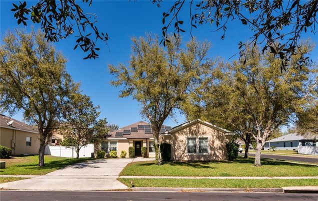 2005 Blackbird Drive APOPKA, FL House Sold - Photo 1 of 1. Opens carousel modal