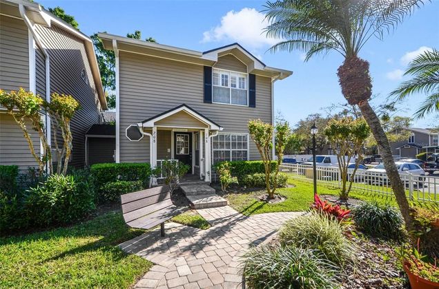 6050 Scotchwood Glen Unit GE ORLANDO, FL Condo Sold - Photo 1 of 1. Opens carousel modal
