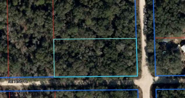 #O6288069 BRONSON, FL Plot of land Active - Photo 1 of 1. Opens carousel modal