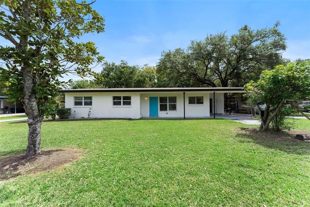 305 Hope Circle ORLANDO, FL House Sold - Photo 1 of 1. Opens carousel modal