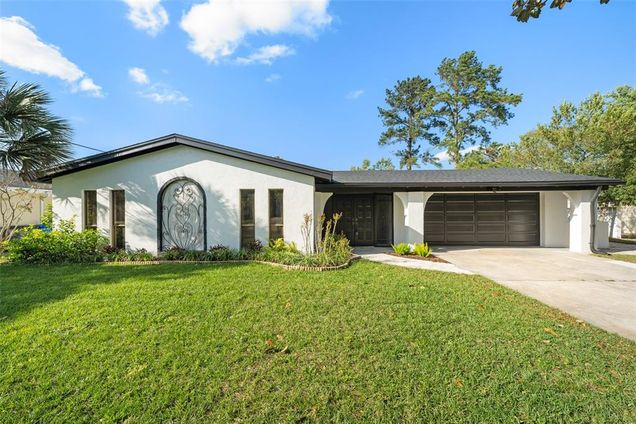 2555 Sweetwater Trail MAITLAND, FL House Sold - Photo 1 of 1. Opens carousel modal