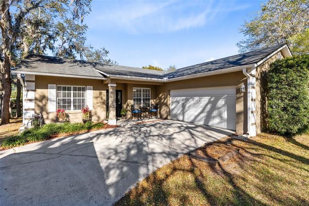 2940 Moore Drive OVIEDO, FL House Sold - Photo 1 of 1. Opens carousel modal