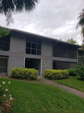 2548 Oak Park Way Unit 102 ORLANDO, FL Condo Sold - Photo 1 of 1. Opens carousel modal