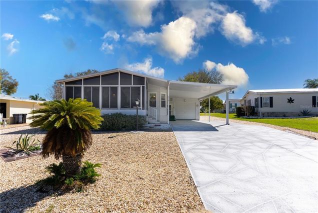 519 Tivoli Park Drive DAVENPORT, FL House Sold - Photo 1 of 1. Opens carousel modal
