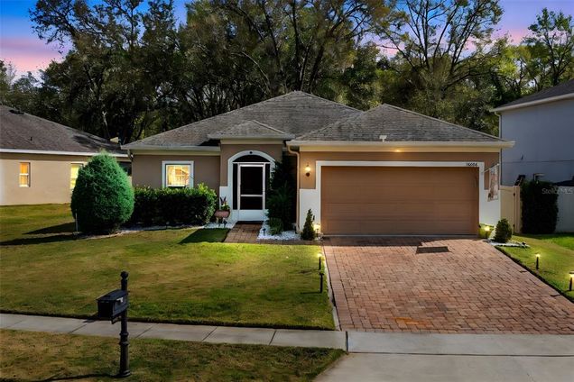 34626 Salerno Circle SORRENTO, FL House Sold - Photo 1 of 1. Opens carousel modal