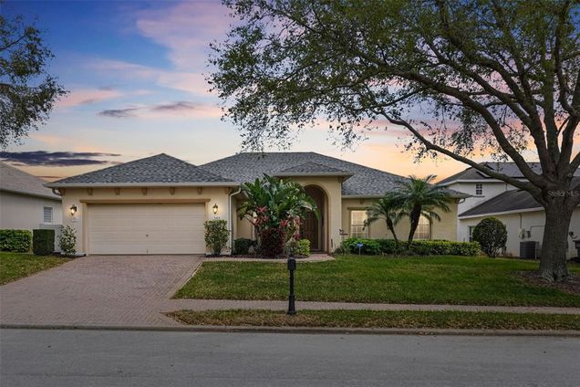 548 Burford Circle DAVENPORT, FL House Sold - Photo 1 of 1. Opens carousel modal