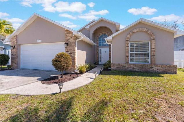 3043 Autumn Run Court ORLANDO, FL House Sold - Photo 1 of 1. Opens carousel modal