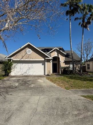10333 Crystal Point Drive ORLANDO, FL House Sold - Photo 1 of 1. Opens carousel modal