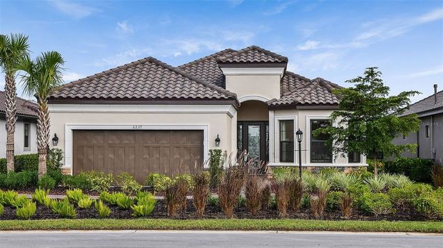 6237 Plateau Court BRADENTON, FL House Sold - Photo 1 of 1. Opens carousel modal
