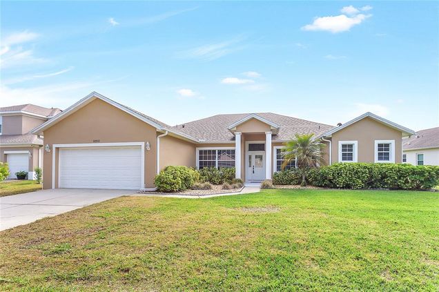 10912 Smokey Ridge Court CLERMONT, FL House Sold - Photo 1 of 1. Opens carousel modal