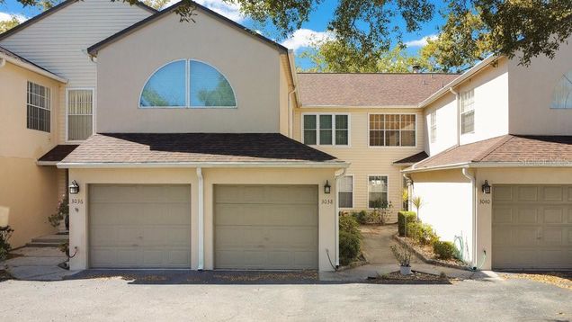 3038 Clubview Drive Unit GE ORLANDO, FL Condo Sold - Photo 1 of 1. Opens carousel modal