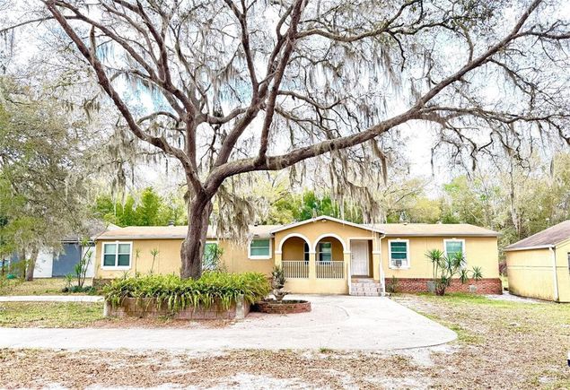 31300 Wekiva River Road SORRENTO, FL House Sold - Photo 1 of 1. Opens carousel modal
