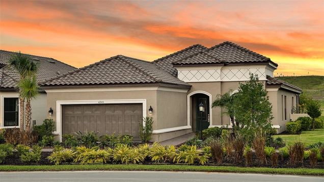 6243 Plateau Court BRADENTON, FL House Sold - Photo 1 of 1. Opens carousel modal