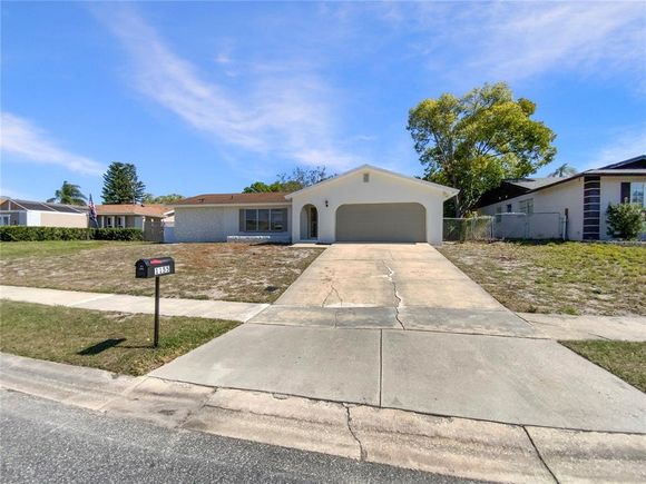 1155 Galahad Drive CASSELBERRY, FL House Sold - Photo 1 of 1. Opens carousel modal