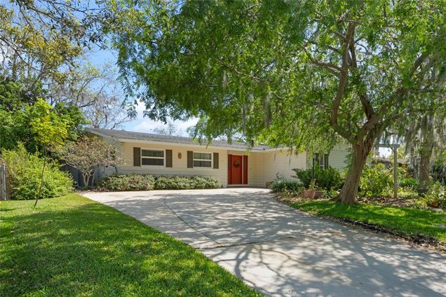 427 N Lakeview Avenue WINTER GARDEN, FL House Sold - Photo 1 of 1. Opens carousel modal