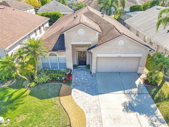14228 Portrush Drive ORLANDO, FL House Sold - Photo 1 of 1. Opens carousel modal