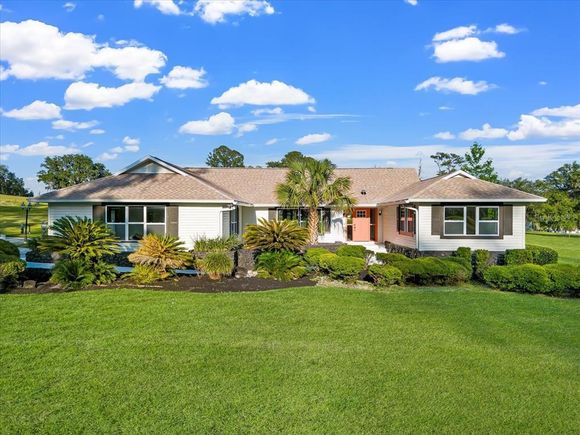 5391 NW 76th Court