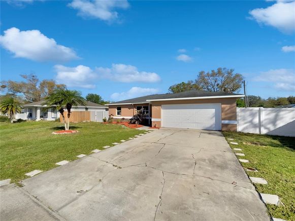 2936 Woodcrest Lane LAKELAND, FL House Sold - Photo 1 of 1. Opens carousel modal