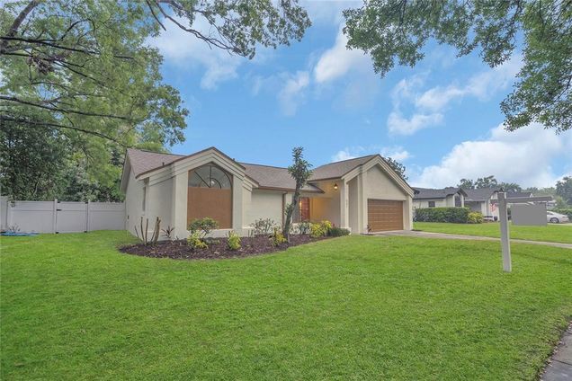 641 Rosegate Lane ORLANDO, FL House Sold - Photo 1 of 1. Opens carousel modal