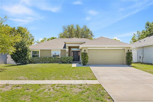 33845 Emerald Pond Loop LEESBURG, FL House Sold - Photo 1 of 1. Opens carousel modal
