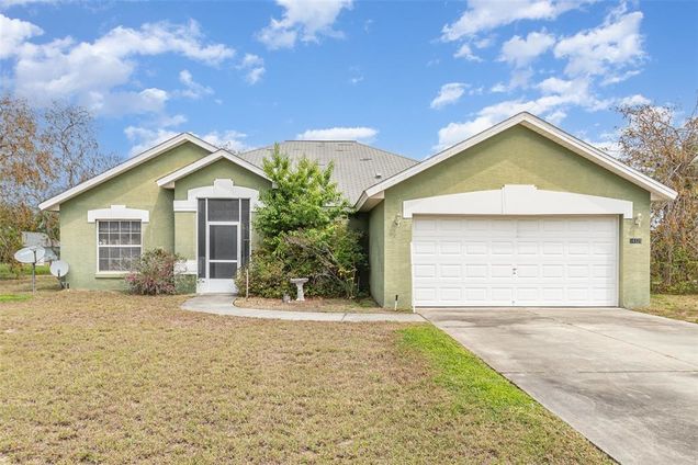 14325 Golden View Drive