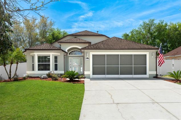 33215 Kaylee Way LEESBURG, FL House Sold - Photo 1 of 1. Opens carousel modal