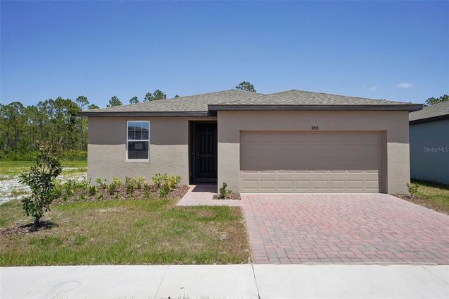3218 Viceroy Court