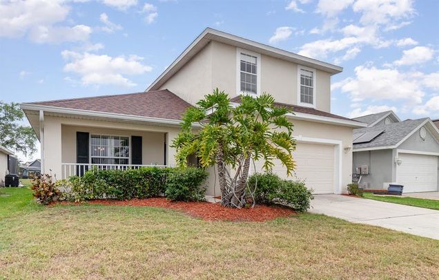 604 Abberly Lane KISSIMMEE, FL House Sold - Photo 1 of 1. Opens carousel modal