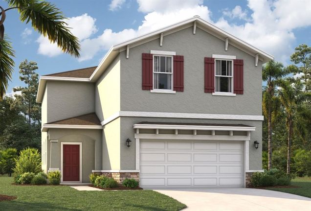 371 Ladoga Drive COCOA, FL House Sold - Photo 1 of 1. Opens carousel modal
