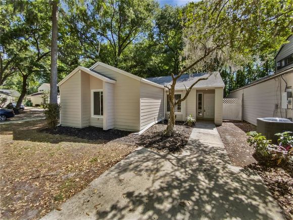 341 Kirkcaldy Drive WINTER SPRINGS, FL House Sold - Photo 1 of 1. Opens carousel modal
