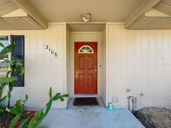 3106 Patel Dr WINTER PARK, FL Townhouse Sold - Photo 1 of 1. Opens carousel modal