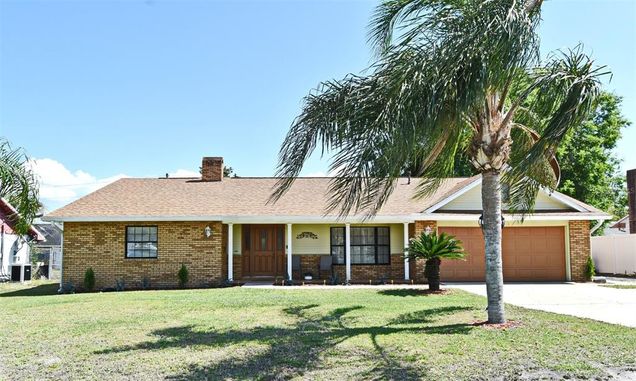 1405 Providence Boulevard DELTONA, FL House Sold - Photo 1 of 1. Opens carousel modal