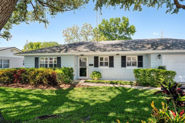 1227 Overlake Avenue ORLANDO, FL House Sold - Photo 1 of 1. Opens carousel modal