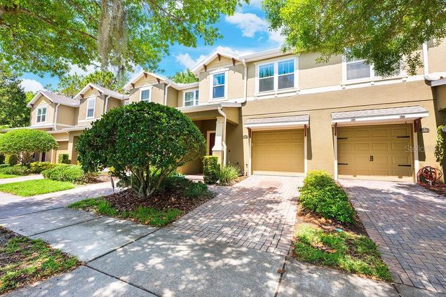 11817 Great Commission Way ORLANDO, FL Townhouse Sold - Photo 1 of 1. Opens carousel modal