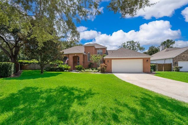 5479 Baytowne Place
