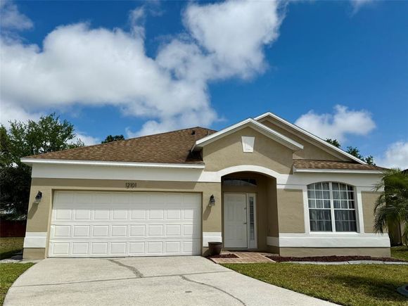 12101 Kendra Court ORLANDO, FL House Sold - Photo 1 of 1. Opens carousel modal