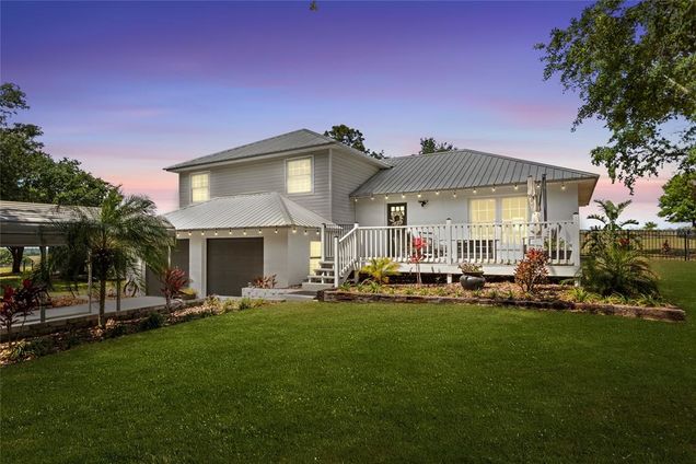 7823 Baron Avenue HOWEY IN THE HILLS, FL House Sold - Photo 1 of 1. Opens carousel modal