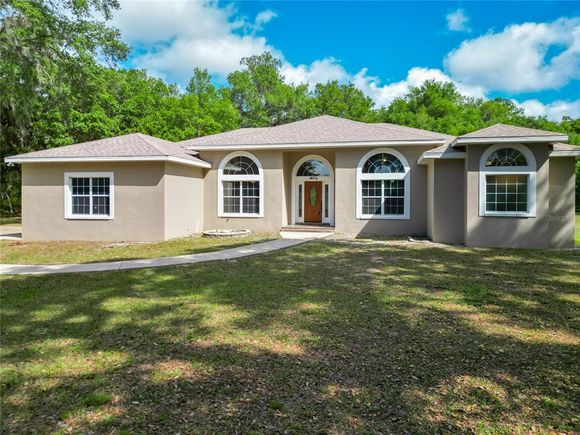 1406 Cr 542g BUSHNELL, FL House Sold - Photo 1 of 1. Opens carousel modal