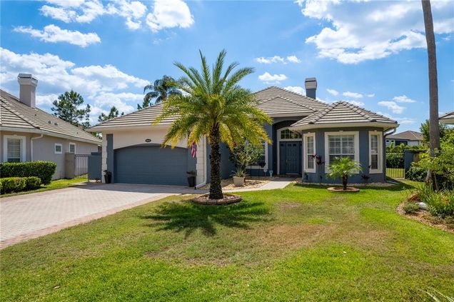 10662 Woodchase Circle ORLANDO, FL House Sold - Photo 1 of 1. Opens carousel modal