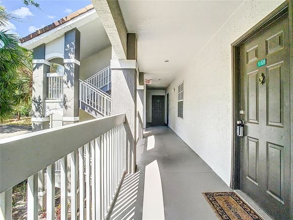 13953 Fairway Island Drive Unit 624 ORLANDO, FL Condo Sold - Photo 1 of 1. Opens carousel modal