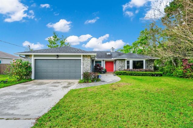 275 W 3rd Street CHULUOTA, FL House Sold - Photo 1 of 1. Opens carousel modal