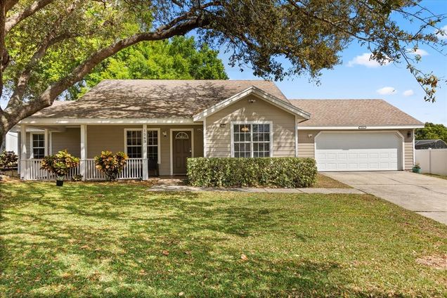 1563 Dess Drive ORLANDO, FL House Sold - Photo 1 of 1. Opens carousel modal