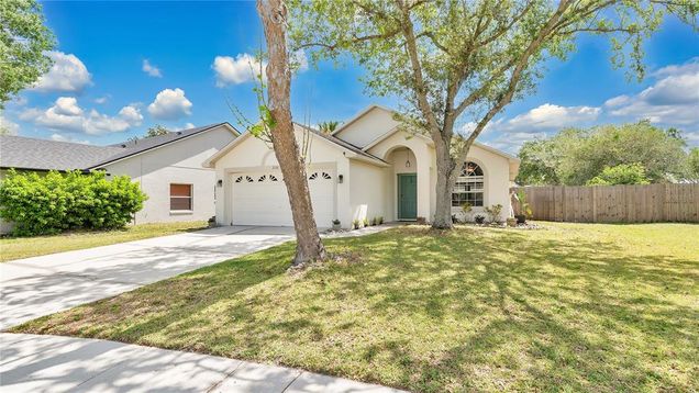 2381 Pinebrook Court OVIEDO, FL House Sold - Photo 1 of 1. Opens carousel modal