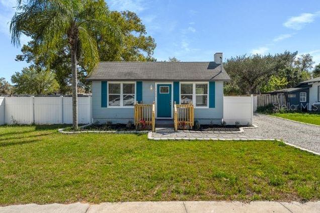 1900 E Orange Avenue EUSTIS, FL House Sold - Photo 1 of 1. Opens carousel modal