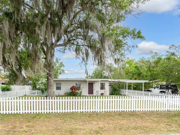 111 E 3rd Court CHULUOTA, FL House Sold - Photo 1 of 1. Opens carousel modal